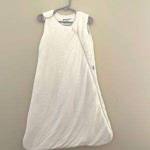 Gunamuna sleep sack 3-9 months 1.0 TOG